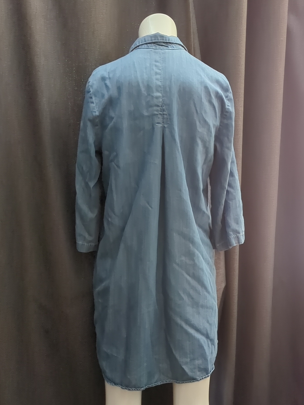 Dress - Picture 7 of 13